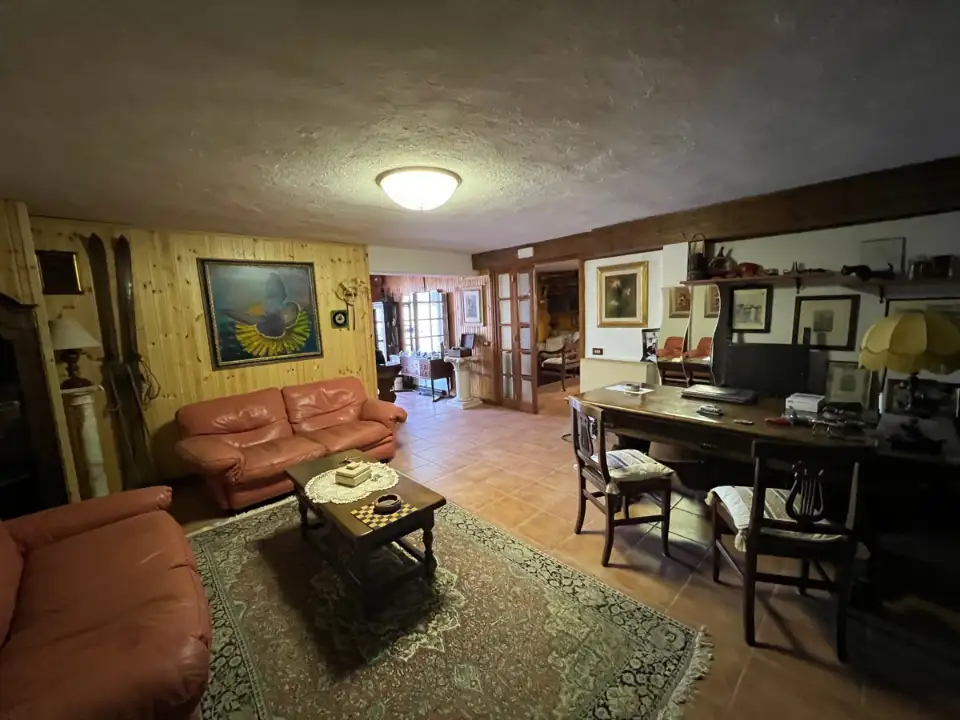 Appartamento - Image 14