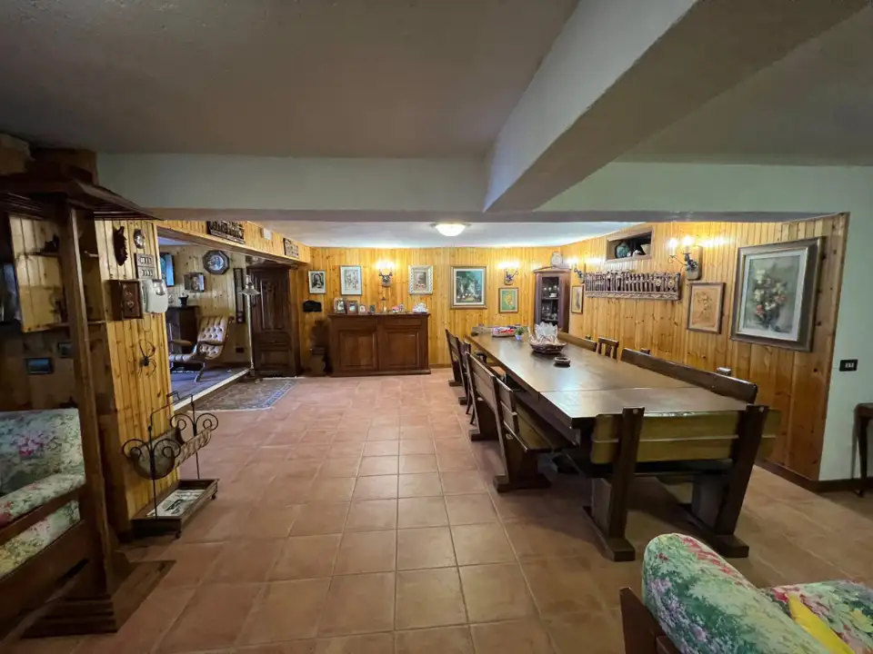 Appartamento - Image 7