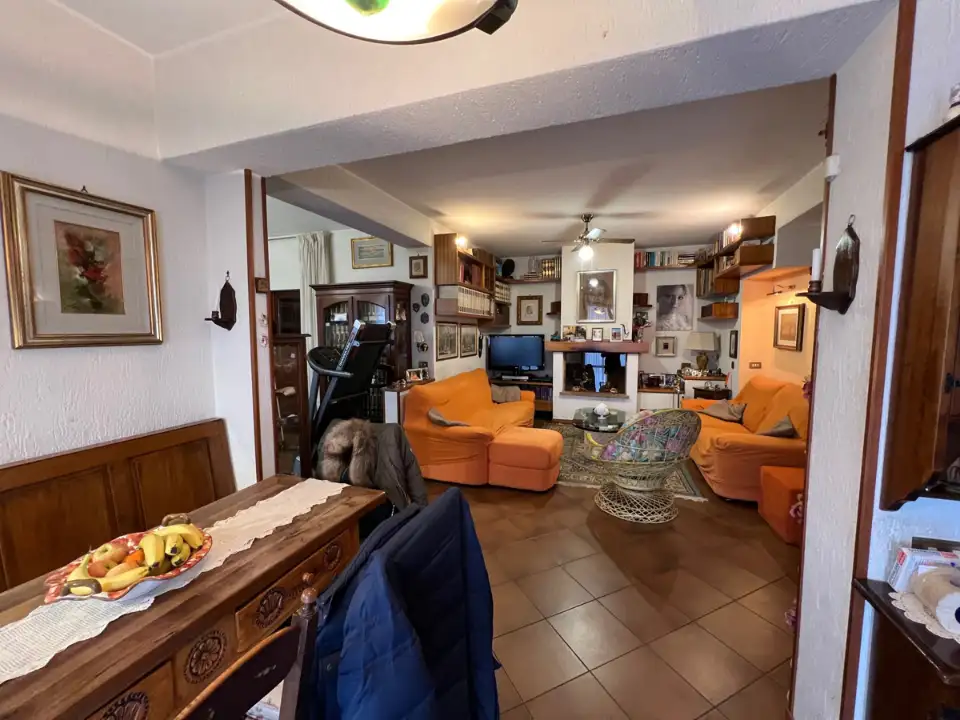 Appartamento - Image 18