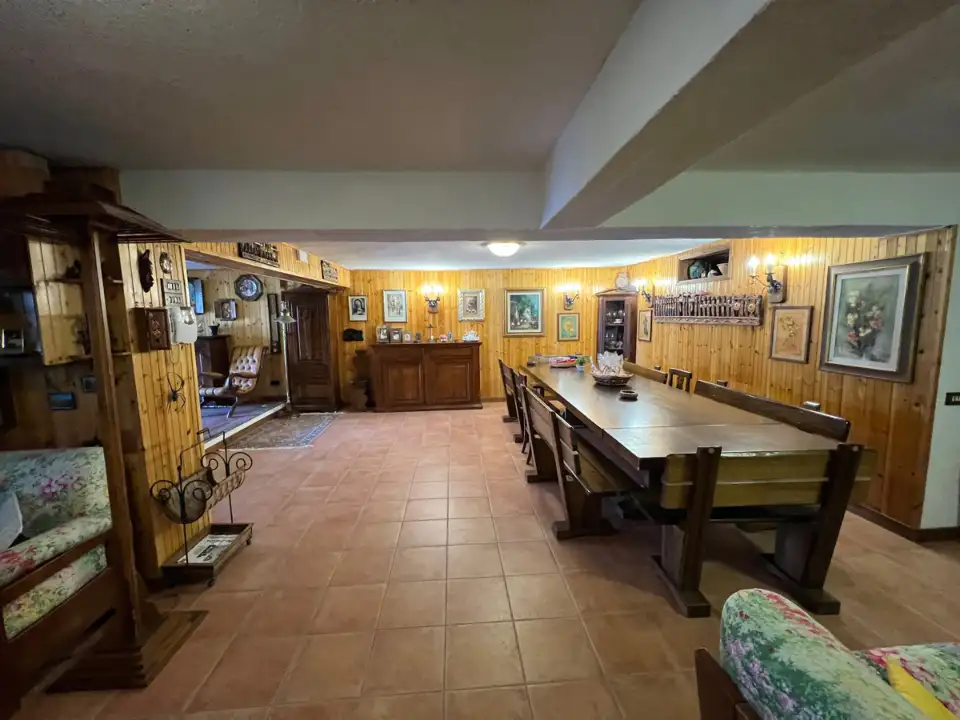 Appartamento - Image 6