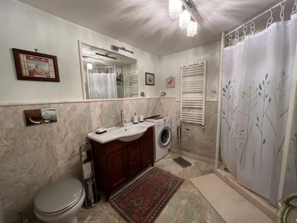 Appartamento - Image 9