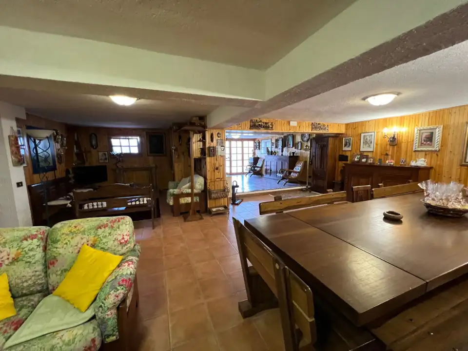 Appartamento - Image 8