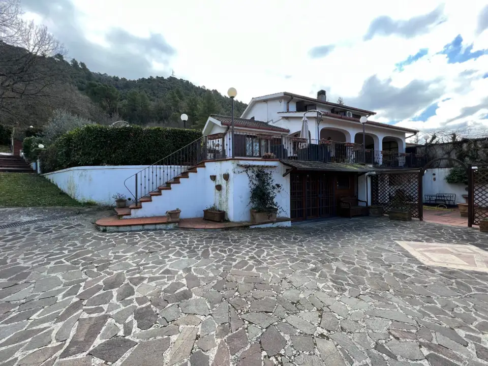 Appartamento - Image 1