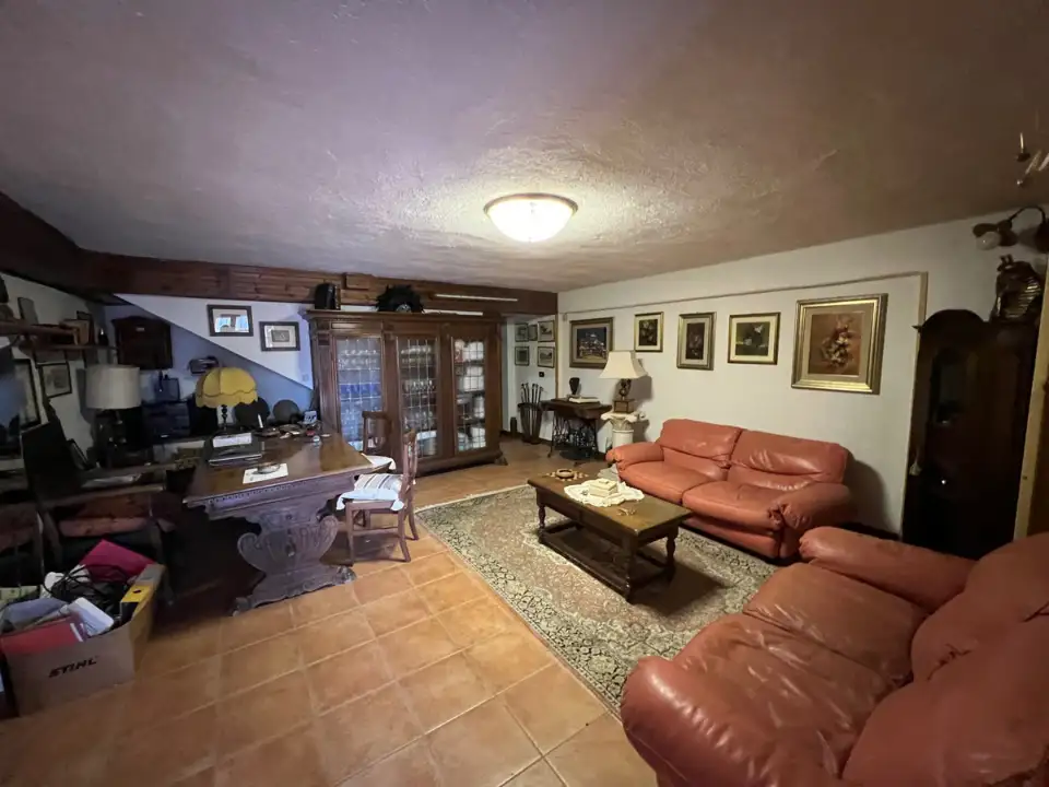 Appartamento - Image 13