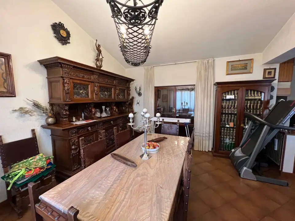 Appartamento - Image 23