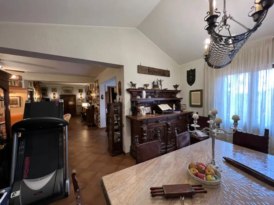 Appartamento - Image 24