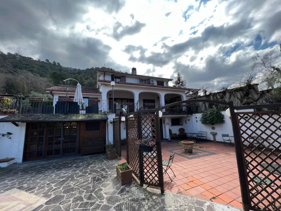 Appartamento - Image 3