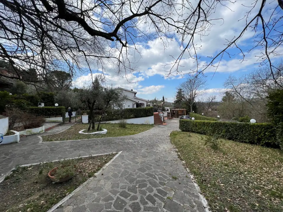 Appartamento - Image 32