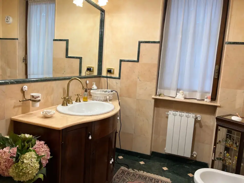 Appartamento - Image 11