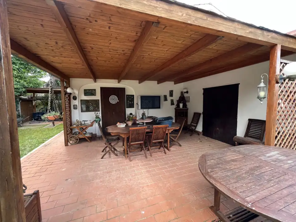 Appartamento - Image 30