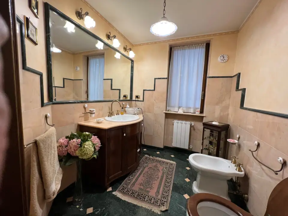 Appartamento - Image 12