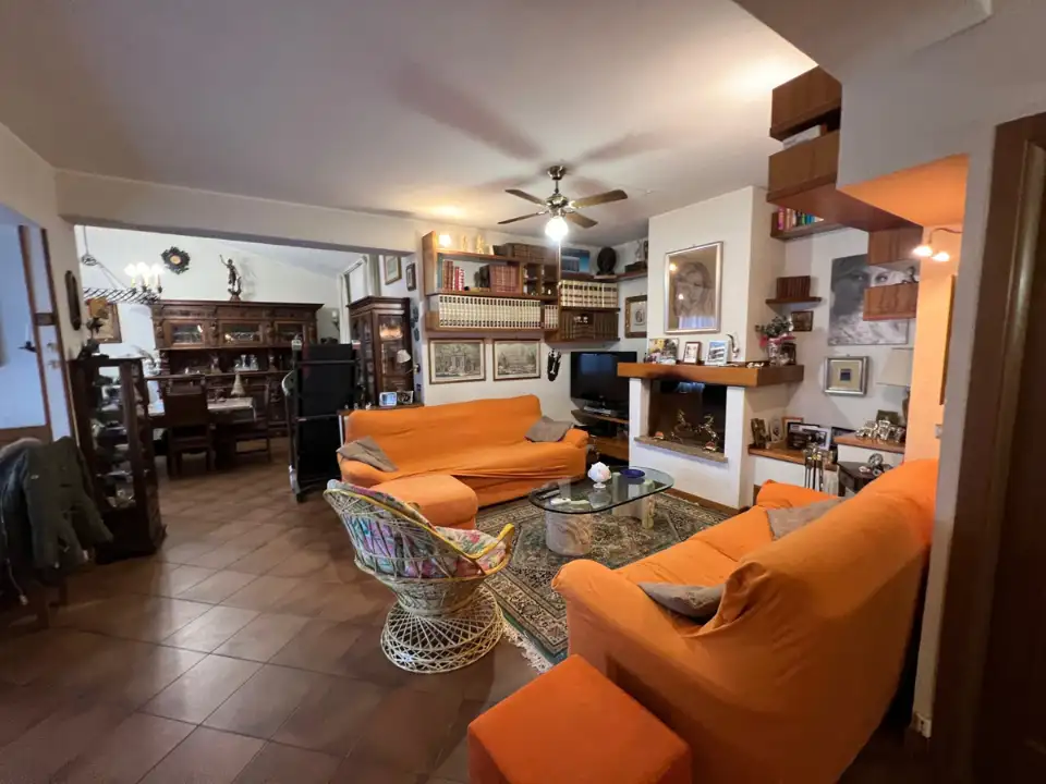 Appartamento - Image 26