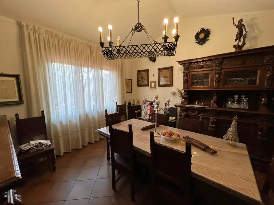 Appartamento - Image 21