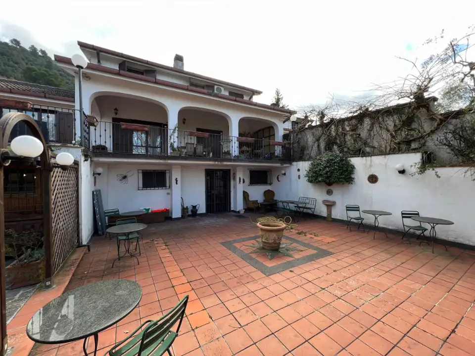 Appartamento - Image 2