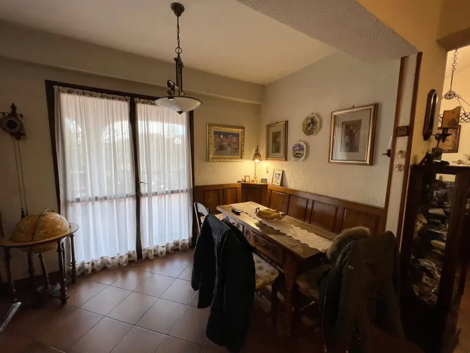 Appartamento - Image 25