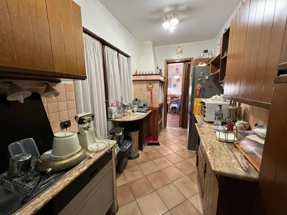 Appartamento - Image 17