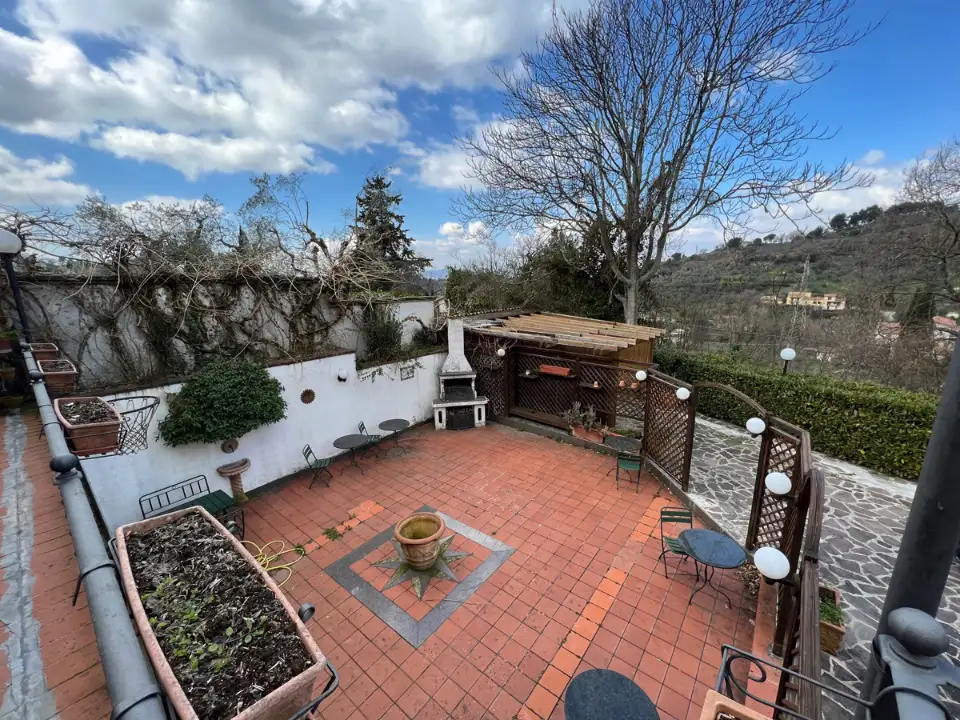 Appartamento - Image 31