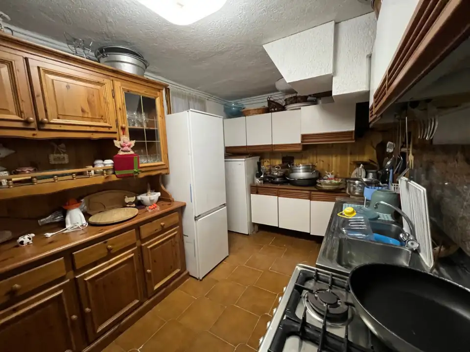 Appartamento - Image 10