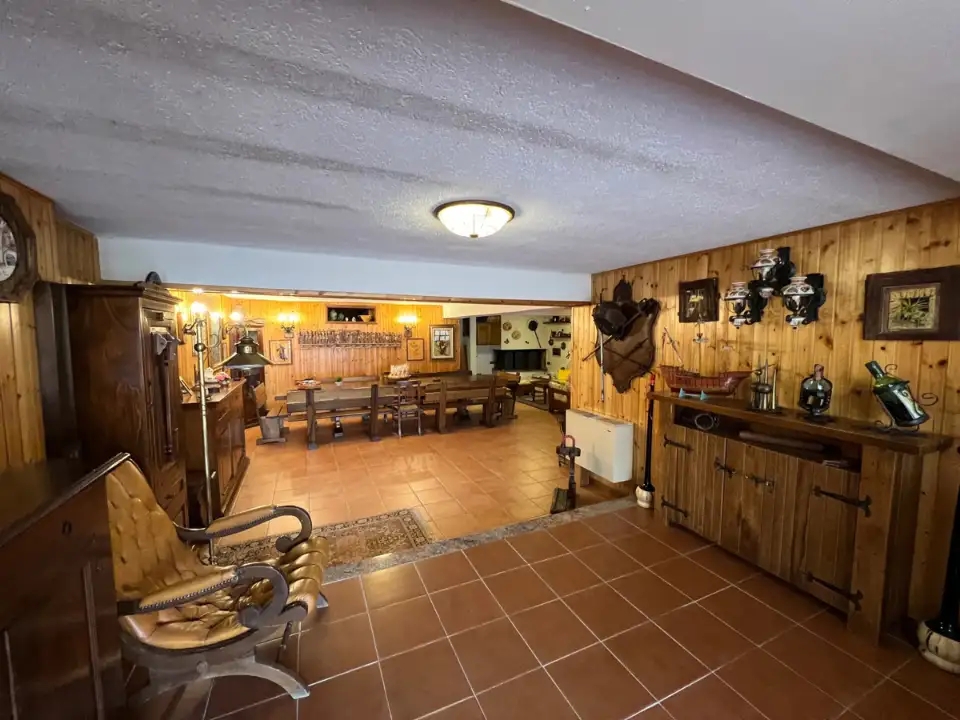 Appartamento - Image 4