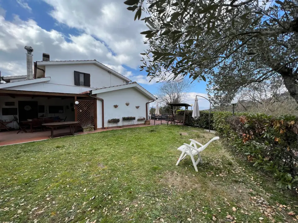 Appartamento - Image 28