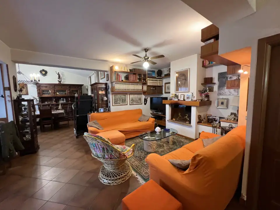 Appartamento - Image 16