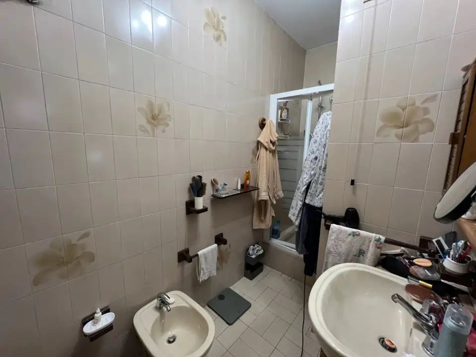 Appartamento - Image 20