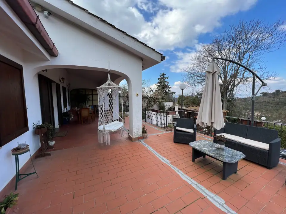 Appartamento - Image 22