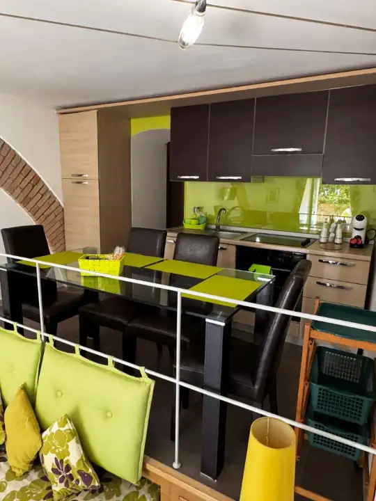 Appartamento - Image 11