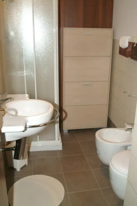 Appartamento - Image 30