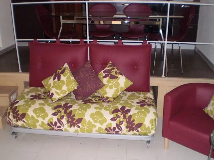 Appartamento - Image 2