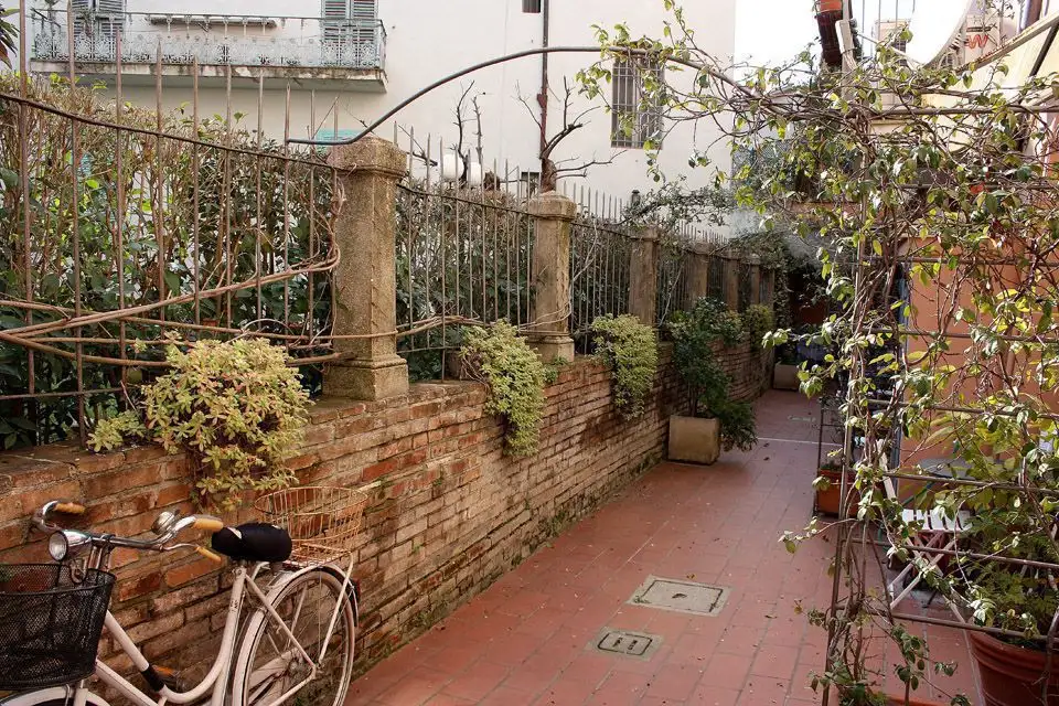 Appartamento - Image 38