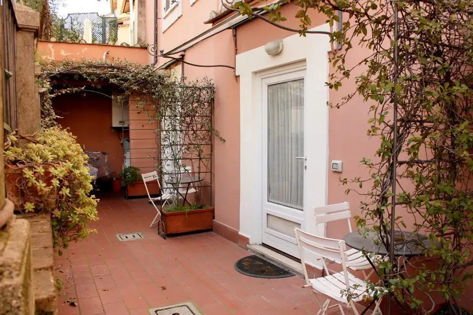 Appartamento - Image 37