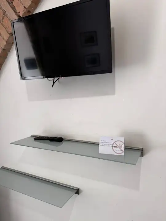 Appartamento - Image 24