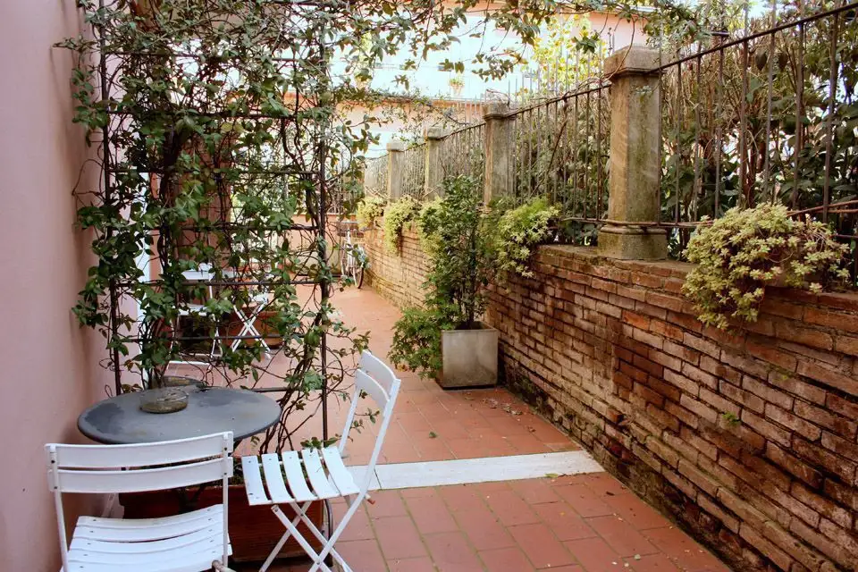 Appartamento - Image 39