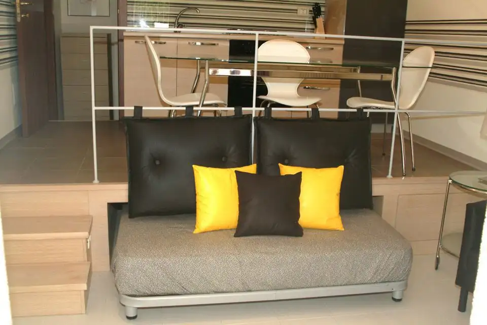 Appartamento - Image 4