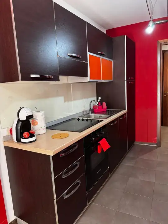 Appartamento - Image 20