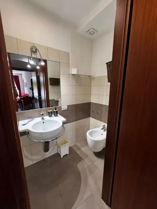 Appartamento - Image 19