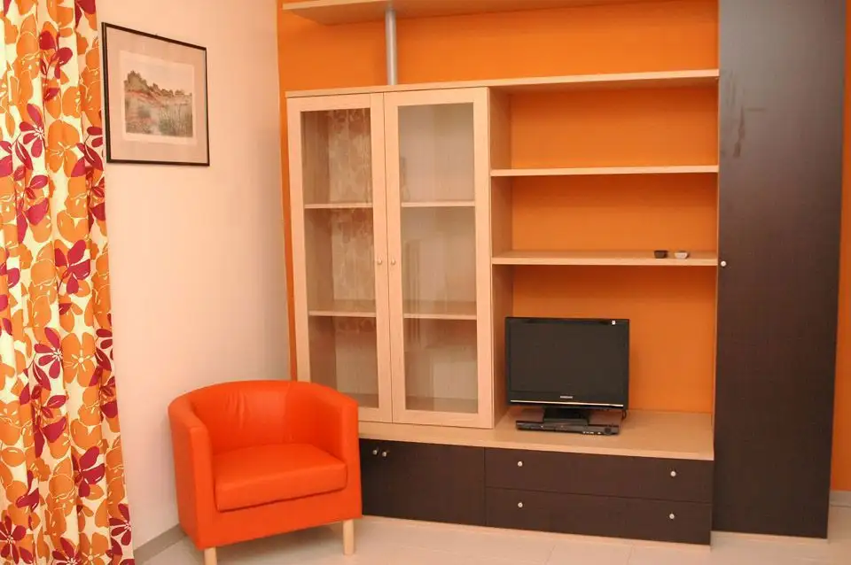 Appartamento - Image 6