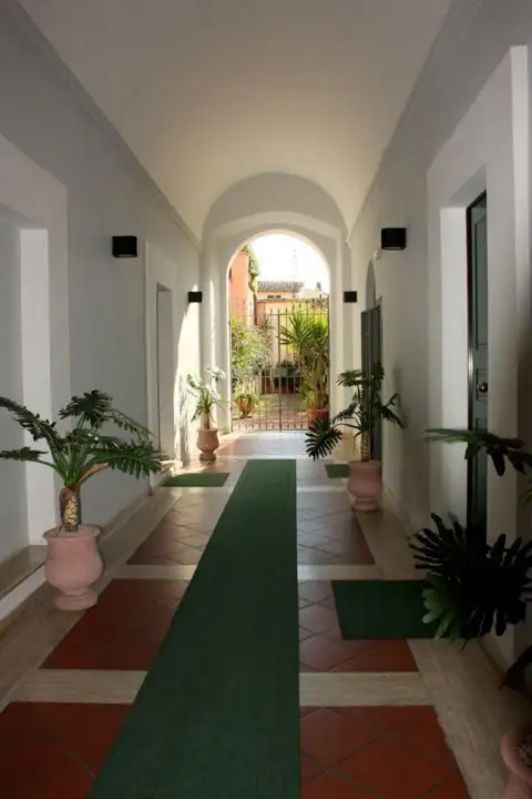 Appartamento - Image 9