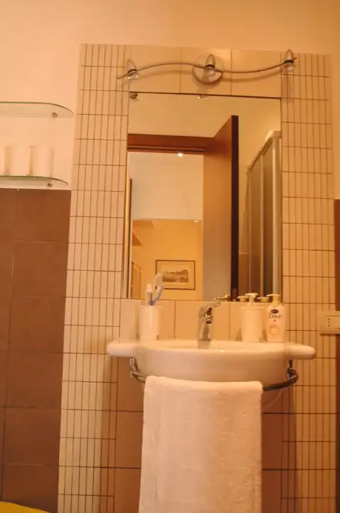 Appartamento - Image 29