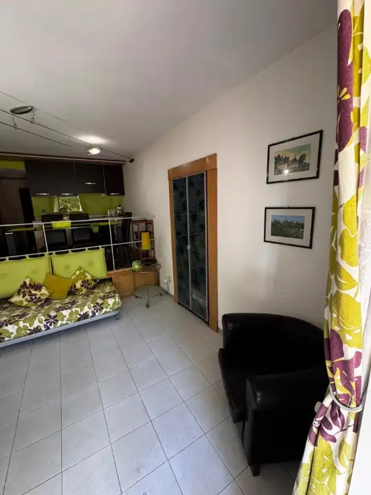 Appartamento - Image 26