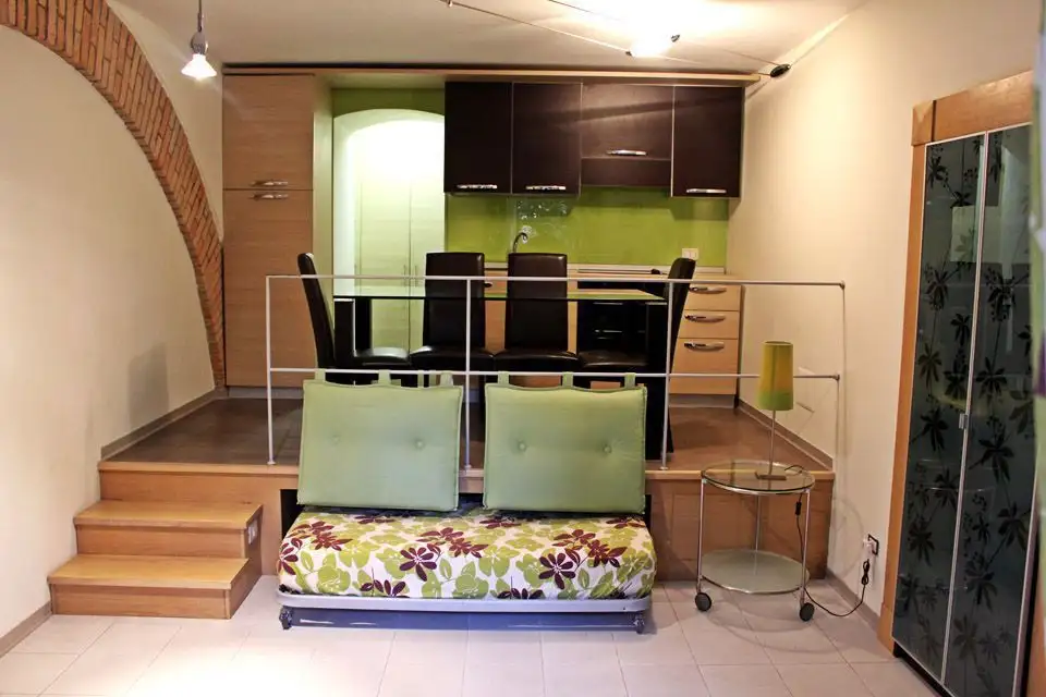 Appartamento - Image 10