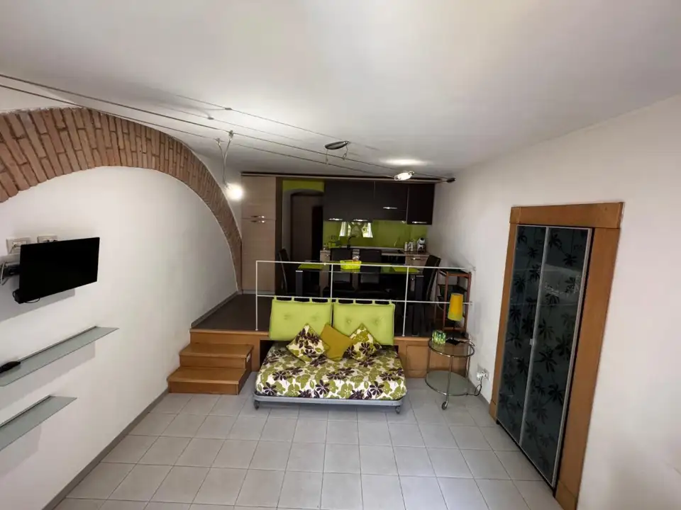 Appartamento - Image 27