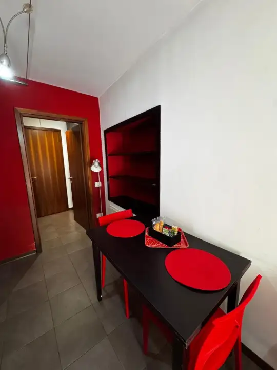 Appartamento - Image 28