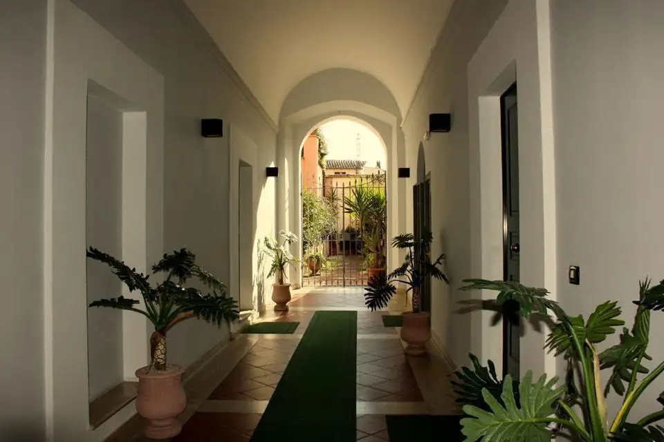 Appartamento - Image 1