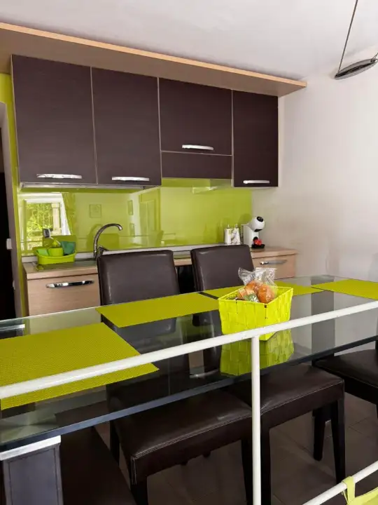 Appartamento - Image 15