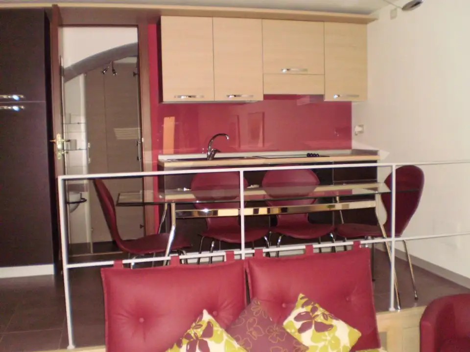 Appartamento - Image 7