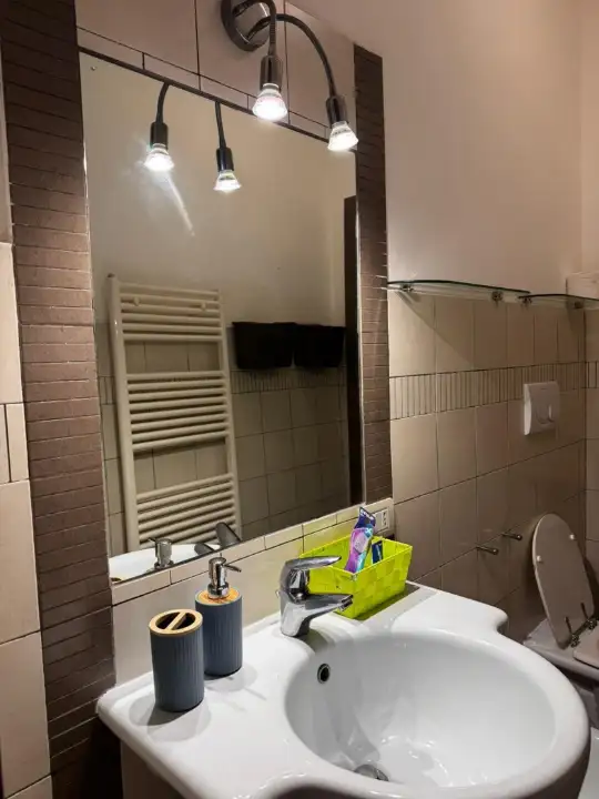 Appartamento - Image 23