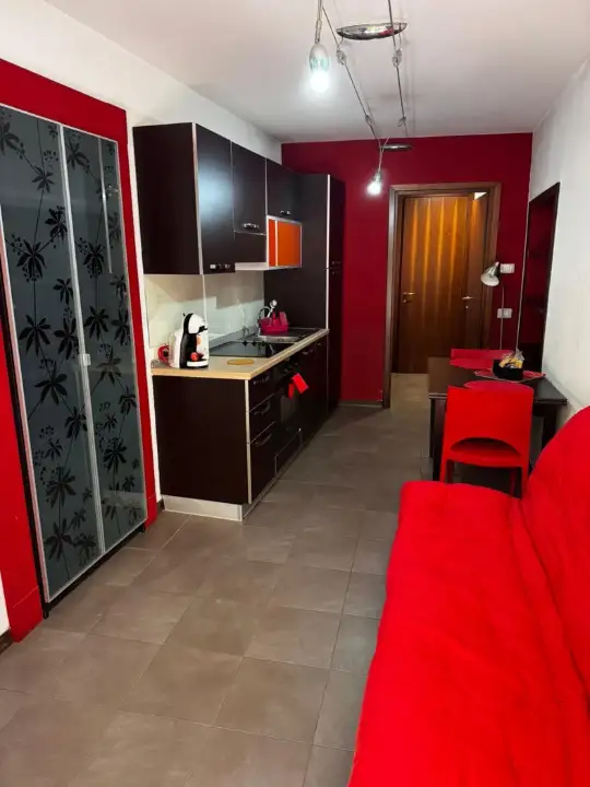 Appartamento - Image 12