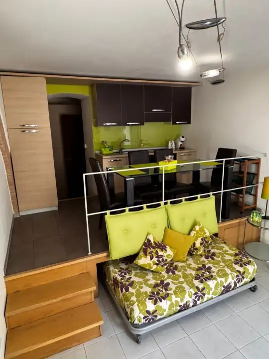 Appartamento - Image 18